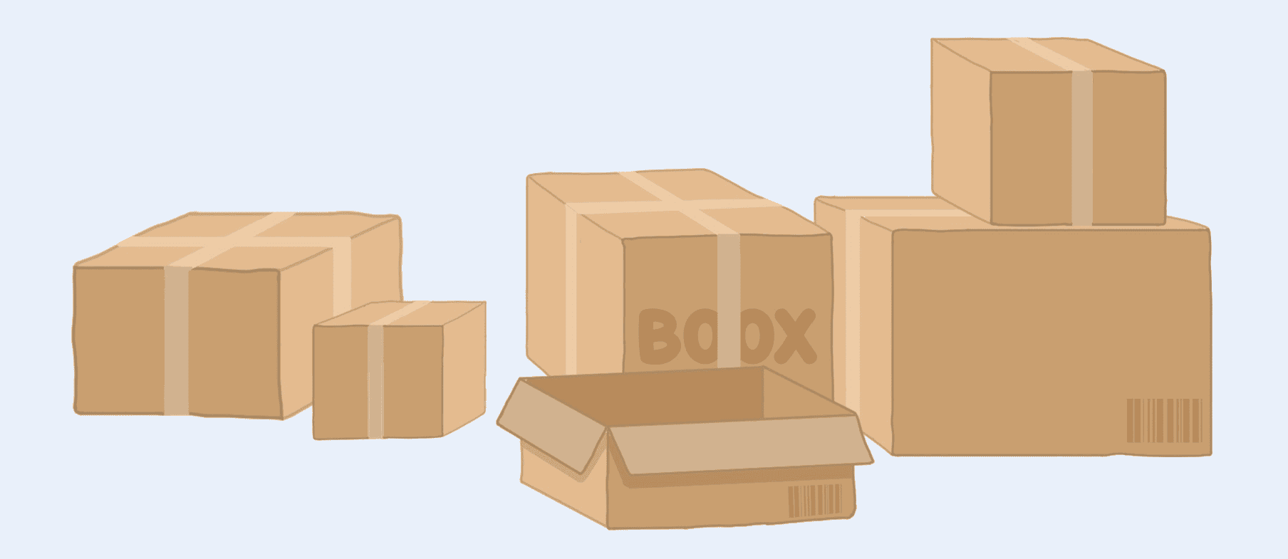 Filu mit seiner Familie